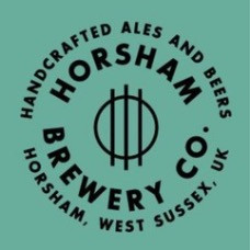 HORSHAM OLD ALE 4.5%